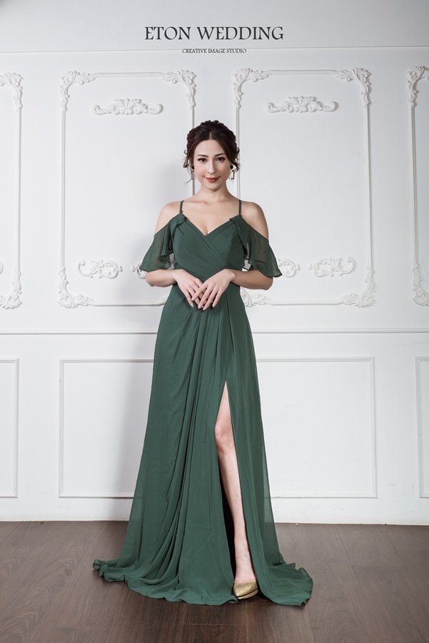 中壢晚禮服,中壢禮服婚紗,中壢禮服出租,中壢手工禮服